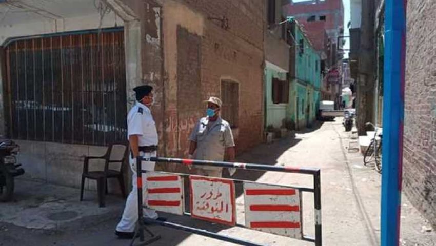 أرشيفية